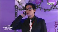 มรสุมชีวิตลิขิตพระจันทร์ ตอนที่ 31 (EP.31) วันที่ 3 เมษายน 2569