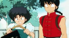 Ranma 1/2 - Episode 12