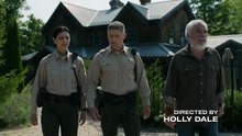 sheriff.country.s01e06