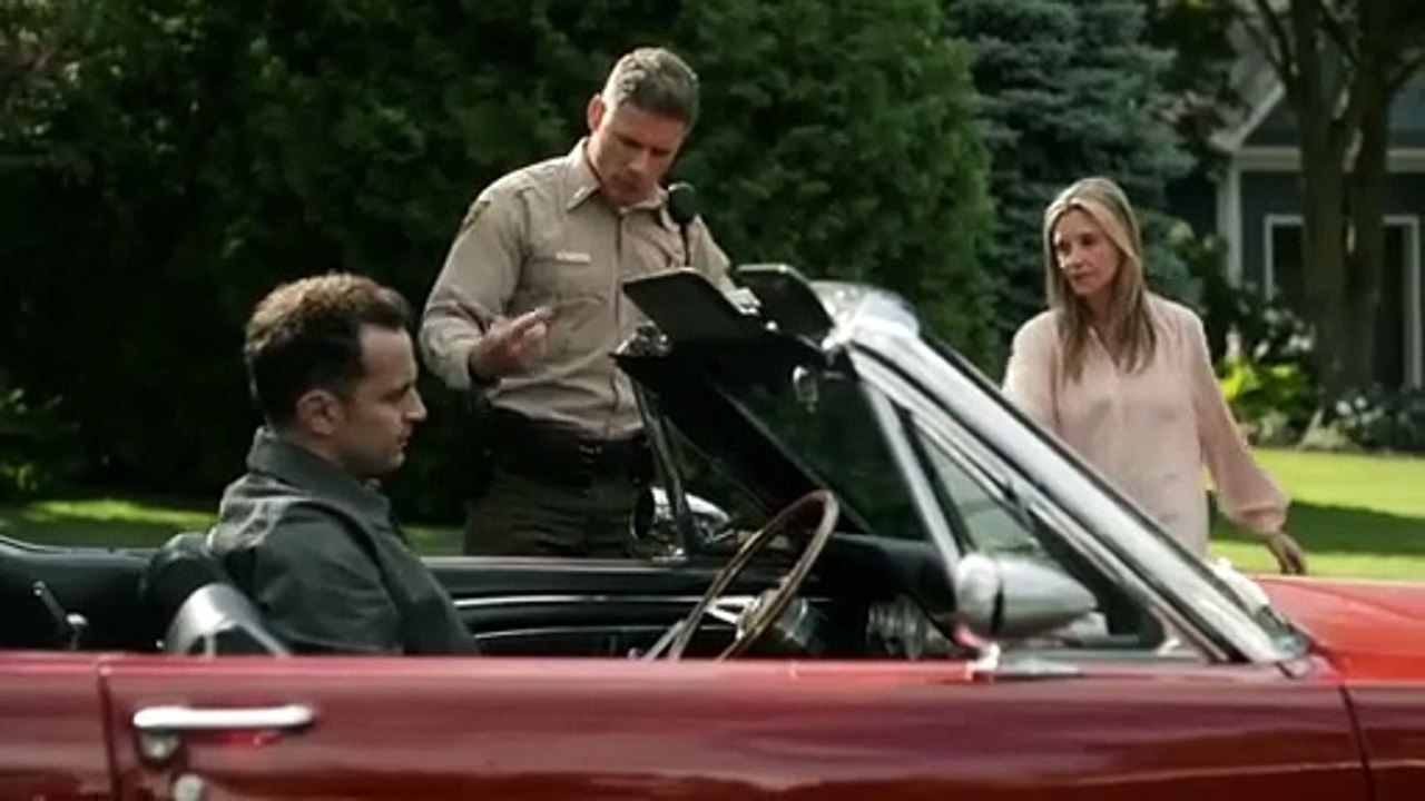 sheriff.country.s01e07
