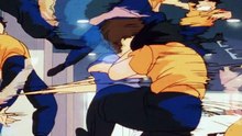 Ranma 1/2 - Episode 15
