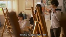 [SUB] fruit《果實》短劇EP02 Sprout 發芽 | Taiwan Original GL Micro-Drama