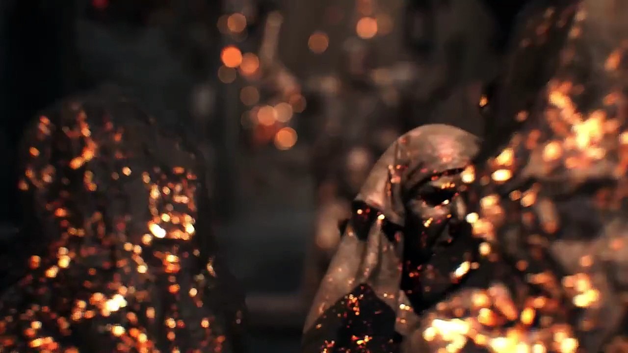 مسلسل اليتيم - الحلقة 16 السادسة عشر (كاملة) _ 4K _ Al Yateem - Full Ep 16(720P_HD)