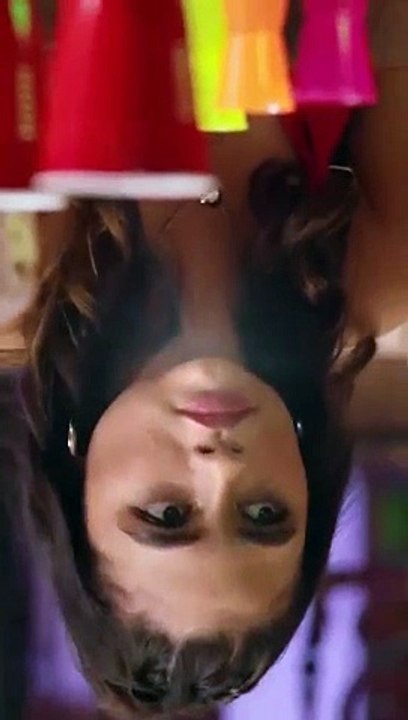 ☀️ [SOON 2026] Ⓜ️ 🔖 Maca La Vaca ☀️ - Full Dailymotion 0403A52