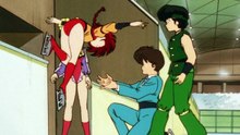 Ranma 1/2 - Episode 16
