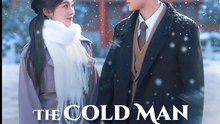 The Cold Man & the Warm Snow- Drama FULL MOVIES ENGLISH SUB