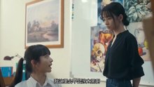 [SUB] fruit《果實》短劇EP04 Fog 霧 | Taiwan Original GL Micro-Drama