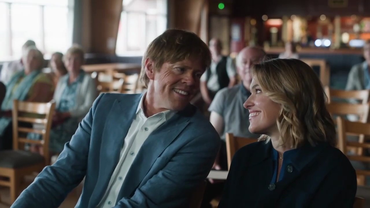 Beyond.Paradise.2026.S04E01