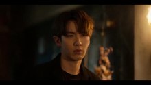 สายลับฟ้าส่ง ตอนที่ 1 (EP.1)