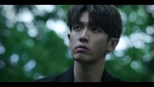 สายลับฟ้าส่ง ตอนที่ 2 (EP.2)