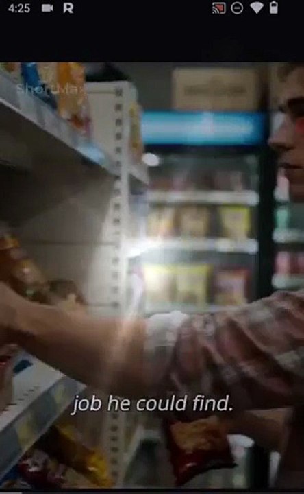 ☀️ [SOON 2026] 🧡 🚀 The Billionaire's Fake Revenge ☀️ - Full Dailymotion 0403A56