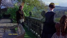 Jane Eyre (1996) di F. Zeffirelli (ITA) HD [Full Movie] [Hot 2026]Full EP - Full