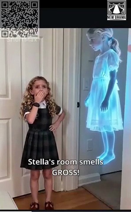 Mommy I Don't Lie Anymore - FULL MOVIES ENGLISH SUB