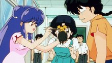 Ranma 1/2 - Episode 19