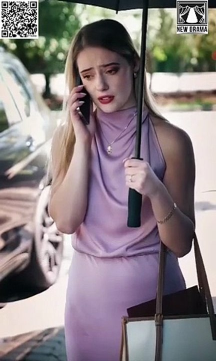 ☢️ [SOON 2026] 💙 🚀 His Dumped Wife Is A Queen ☢️ - Full Dailymotion 0403B17