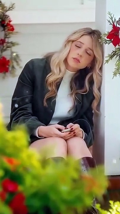 De Amistad Virtual A Amor Real Sin Escapatoria - Full HD Movie [Spanish Sub] | Watch Till The End - BEST MOVIE 2026