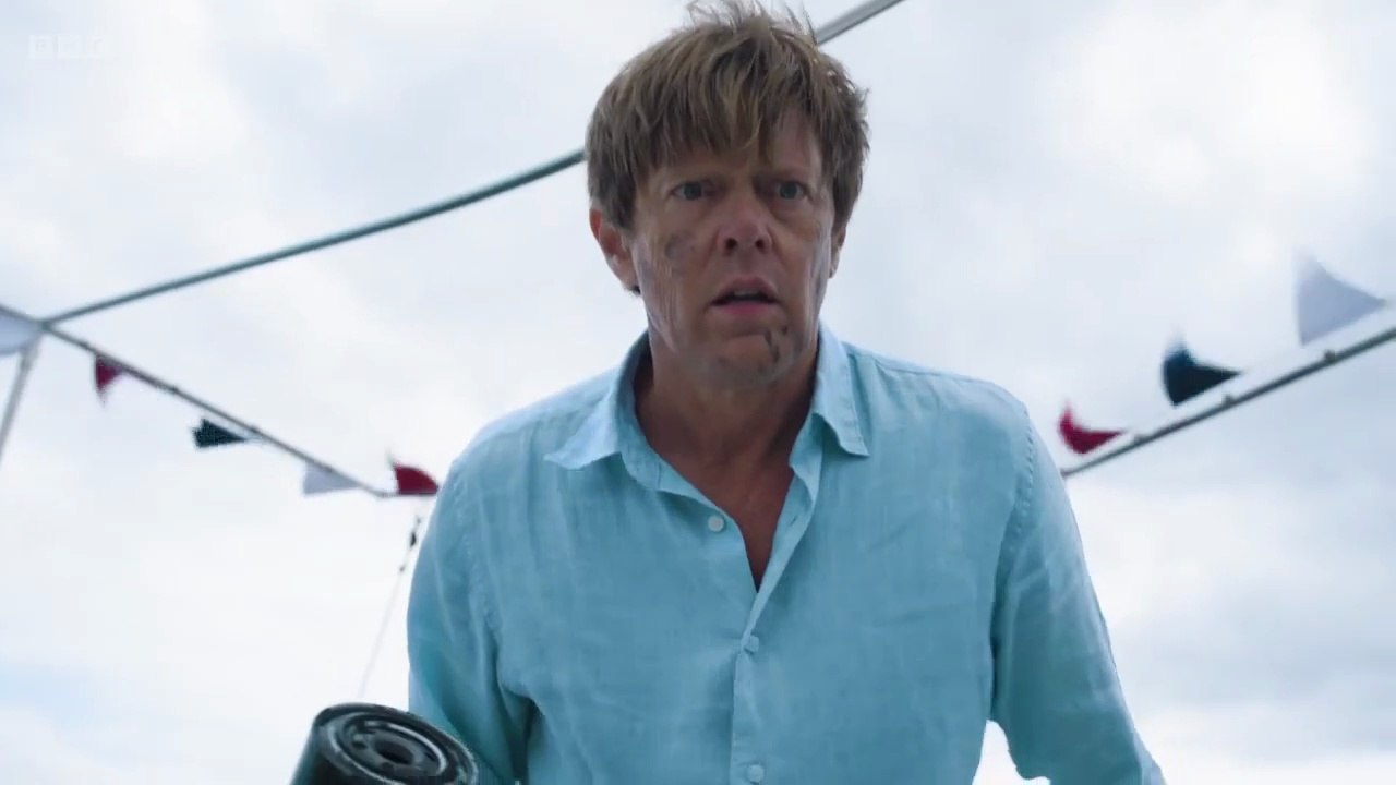 Beyond.Paradise Season 4 Episode 1 (2026)