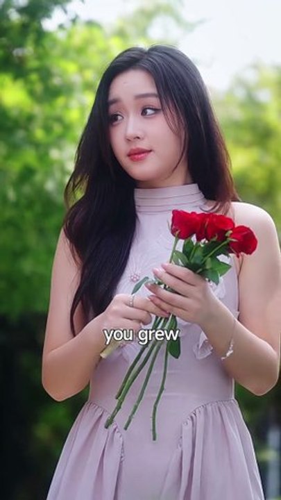 Lies End Here - Reborn to Be Loved #Dramabox