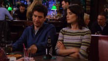 Watch How I Met Your Mother () The Over Correction ( AMZN WEB DL x265 Silence) Season 8 Episode 10 F