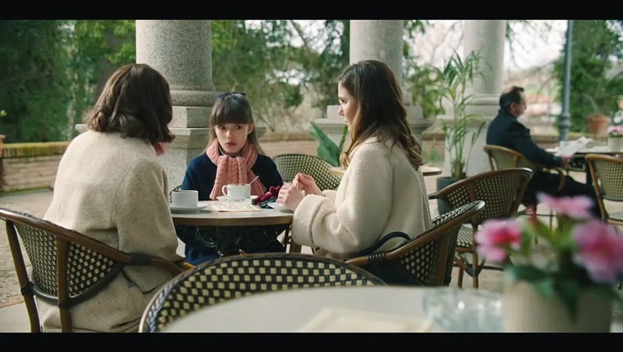 Capitulo 532 [Full Movie] [English Subs]Full EP - Full - video Dailymotion