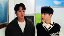 Opposites Attract Ep 5 Eng Sub