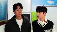 Opposites Attract Ep 5 Eng Sub