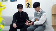 Opposites Attract Ep 7 Eng Sub