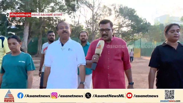 കേരളത്തിൽ ബിജെപി നിർണായക ശക്തിയാകും: വി.മുരളീധരൻ