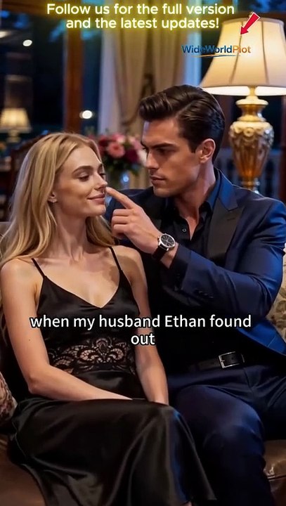 Disguised Heiress Her Counterattack [Engsub] #DRAMAX