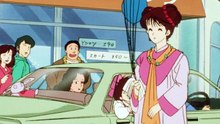 Ranma 1/2 - Episode 22