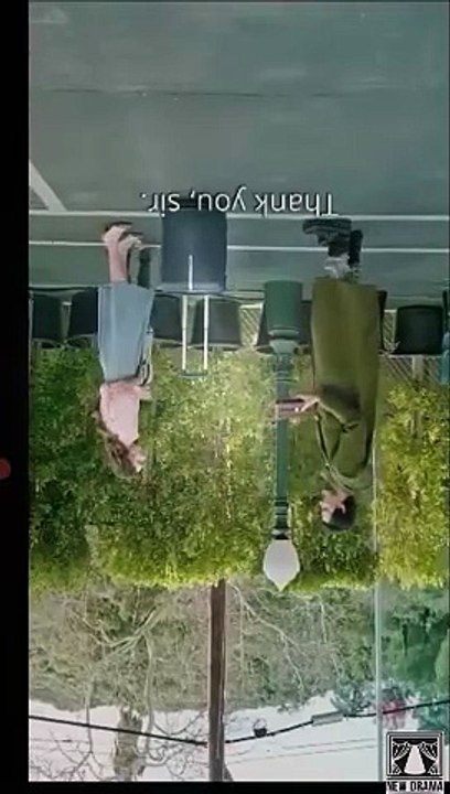 ☀️ [SOON 2026] 💛 🔖 My New Daddy is a Five Star General ☀️ - Full Dailymotion 0403A63