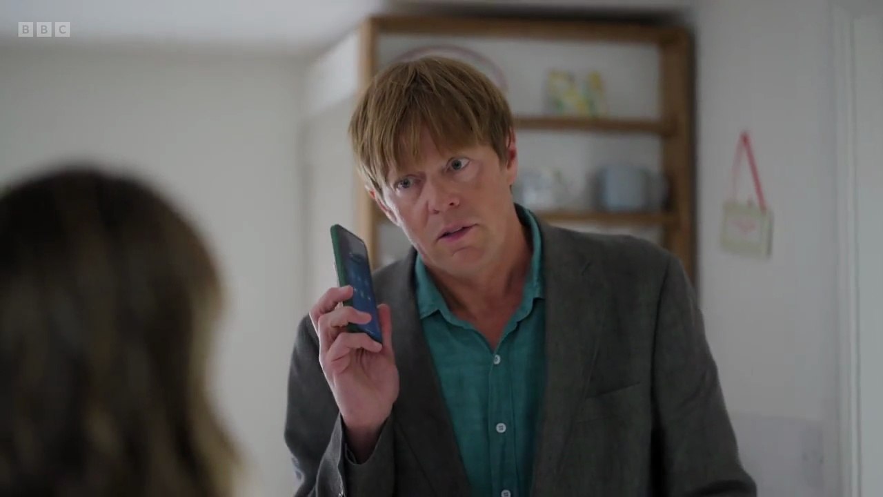 Beyond.Paradise Season 4 Episode 2 (2026)