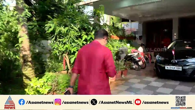ആരെയും ദ്രോഹിച്ചിട്ടില്ല;കഴക്കൂട്ടത്ത് ജനം രാഷ്ട്രീയം നോക്കാതെ തനിക്ക് വോട്ട് ചെയ്യുമെന്ന് കടകംപള്ളി