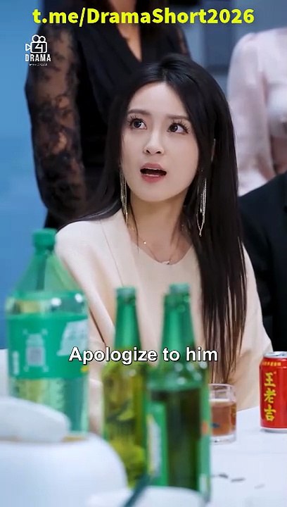 From Housebound to Unbound (DUBBED) Full Movie