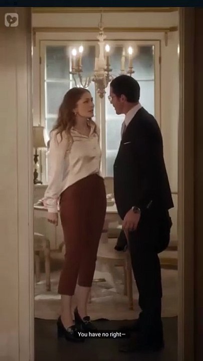 ☀️ [SOON 2026] ❓ 🚀 Torn Between the Cole Brothers ☀️ - Full Dailymotion 0403A69