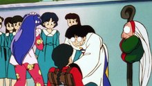 Ranma 1/2 - Episode 26
