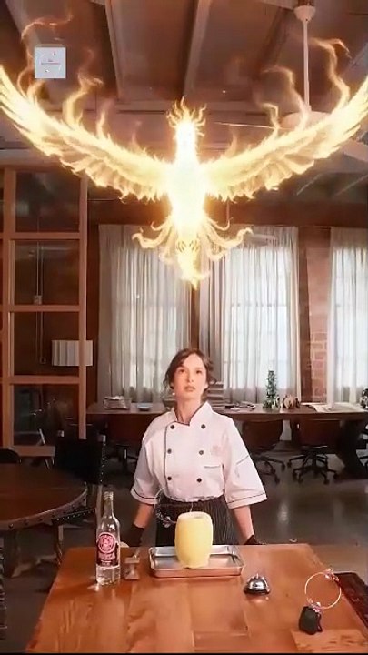 ☢️ [SOON 2026] 💚 🔖 The Cooking Queen A Recipe for Divorce ☢️ - Full Dailymotion 0403B30
