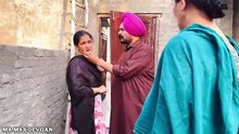LAADLIYAN___ਲਾਡਲੀਆਂ___EPISODE_29___लाडलियां___لاڈلیاں___#mrmrsdevgan_#punjabiwebseries_#drama_#mindo(0)