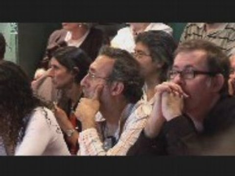 Rencontres anticapitalistes européennes