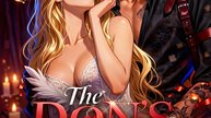 The Don's Darling - Full Movie [Engsub] - Mafia CEO Romance & Dangerous Love Story