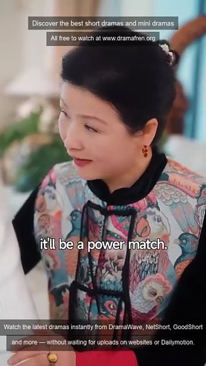 Watch Better Love Begins Where You End - Drama ENGLISH MOVIE SUB