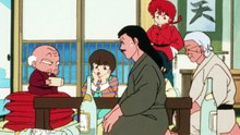 Ranma 1/2 - Episode 33