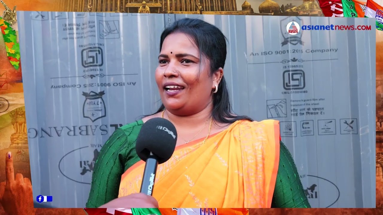 കരുനാഗപ്പള്ളി നിയോജകമണ്ഡലത്തിലെ യുവാക്കൾ ഇനിയും അഭിമുഖീകരിക്കുന്ന വിഷയങ്ങൾ എന്തെല്ലാം ?