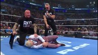 WWE Smackdown 3 April 2026 Full Show (Part-1)