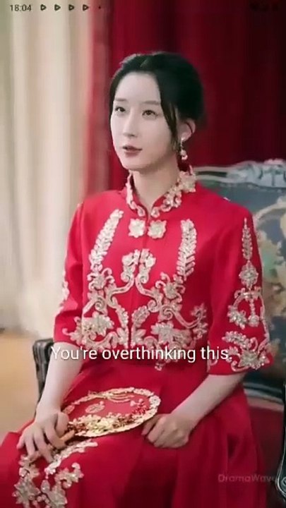 Hidden Tycoon Unmasked Love Chinese Drama ENG SUB