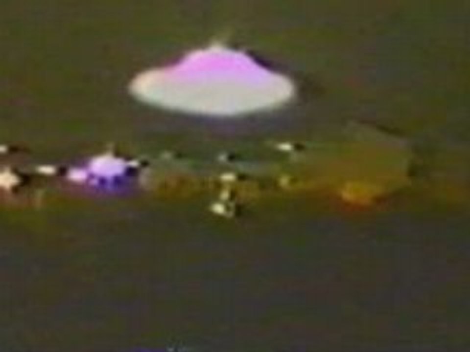 Video amateur-03