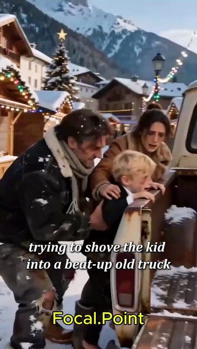 Fate’s Lingering Echo - Full HD Movie [English Sub] | Watch Till The End