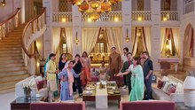 Yeh Rishta Kya Kehlata Hai 4th April 2026