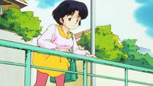 Ranma 1/2 - Episode 35