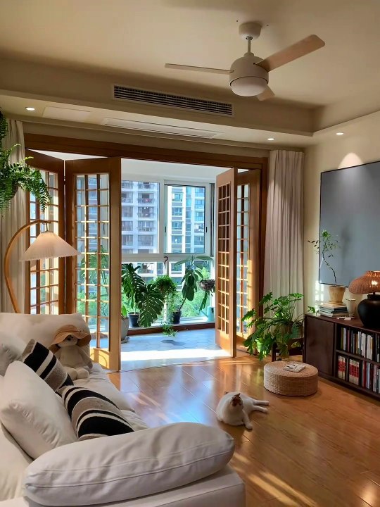 Tổng hợp các mẫu nhà biệt thự phố 5 tầng đẳng cấp, quý phái và tiện nghi